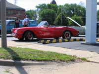 Shows/2005 Hot Rod Power Tour/Monday - Mid-America and I.R.P/IMG_4435.JPG